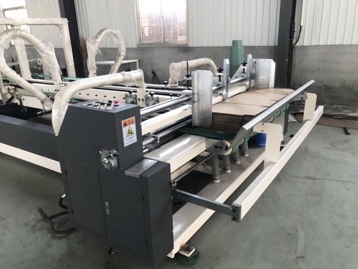 FGM-2200 PAR_1