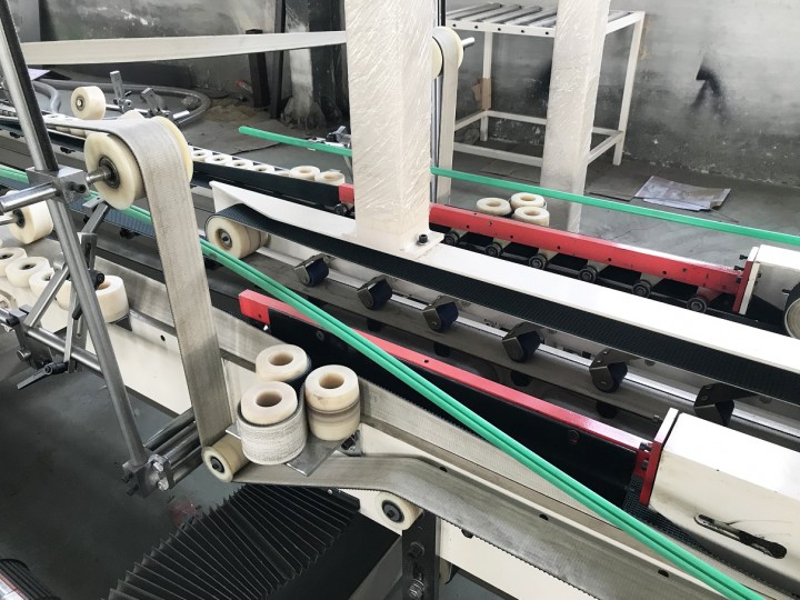 FGM-2200 PAR_3