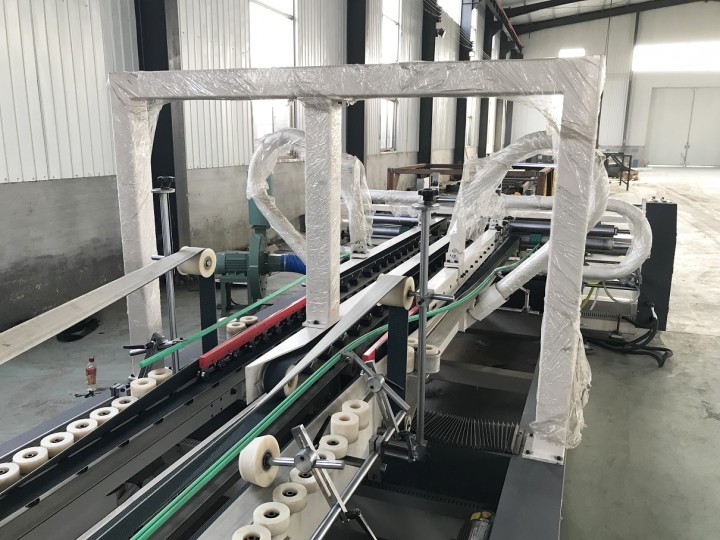 FGM-2200 PAR_4
