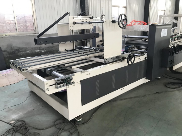 FGM-2200 PAR_6