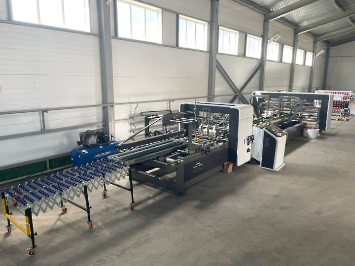 P FGM-2200-1