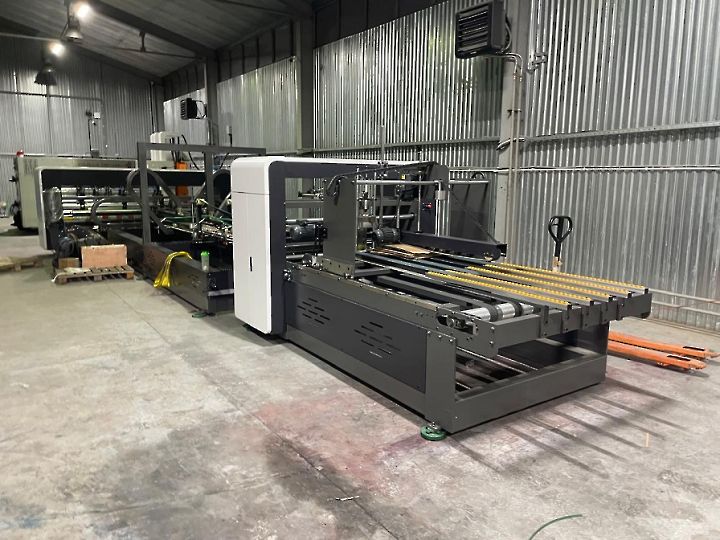 FGM-2500 ZETPAK-2