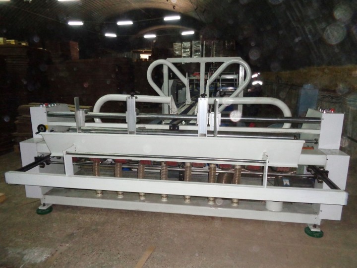 FGM-2500_1