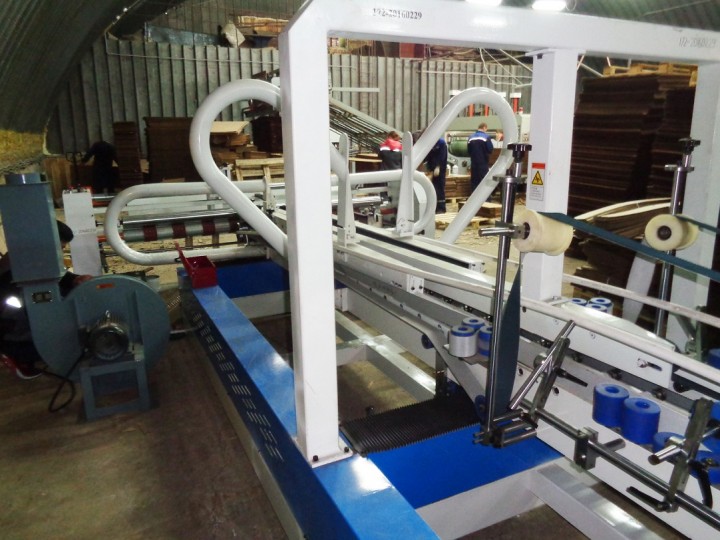 FGM-2500_4