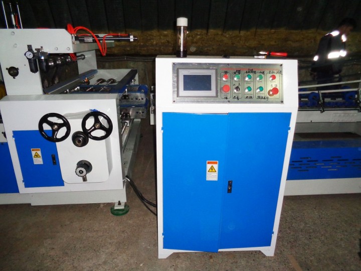 FGM-2500_5