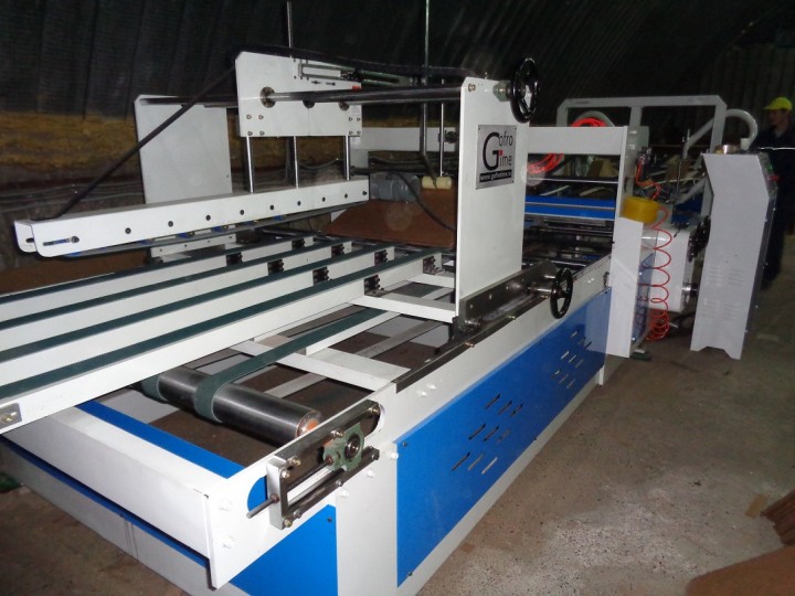 FGM-2500_6