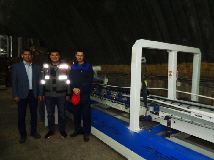 FGM-2500_7