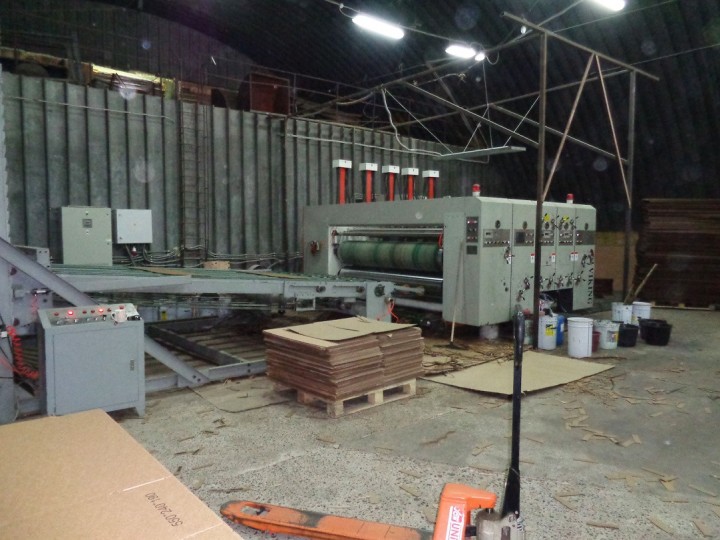 FGM-2500_8