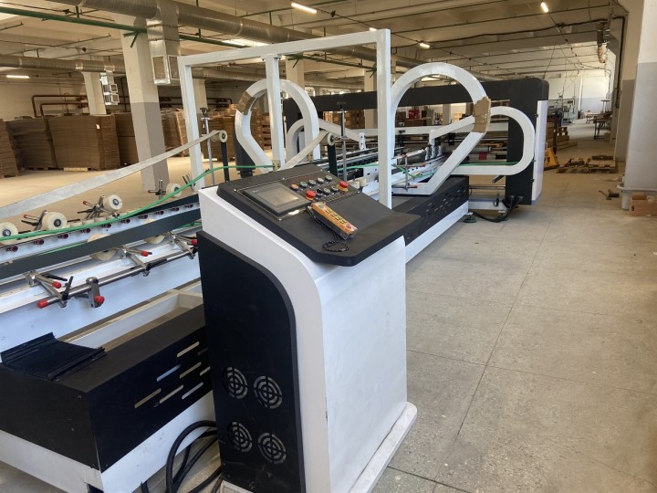 FGM-2500 BELHIM_4