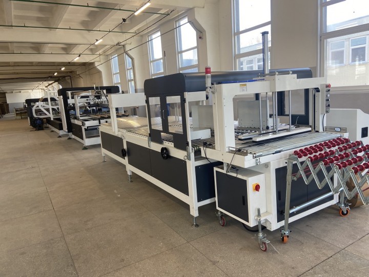 FGM-2500 BELHIM_6