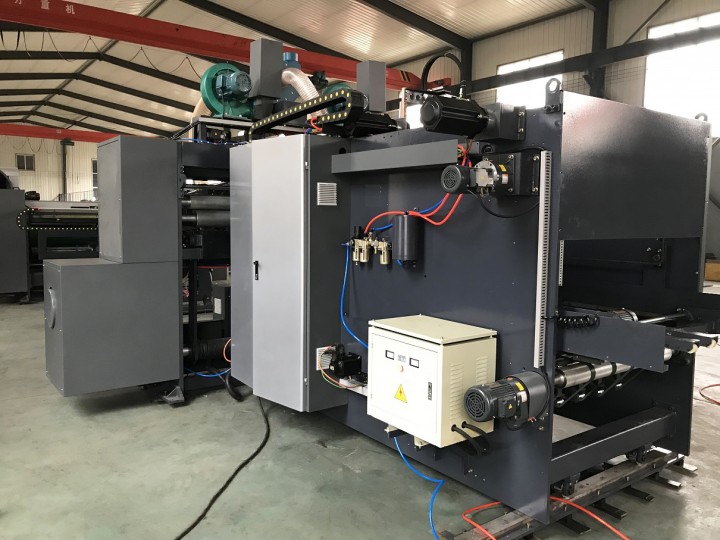 Folder Gluer PR_2