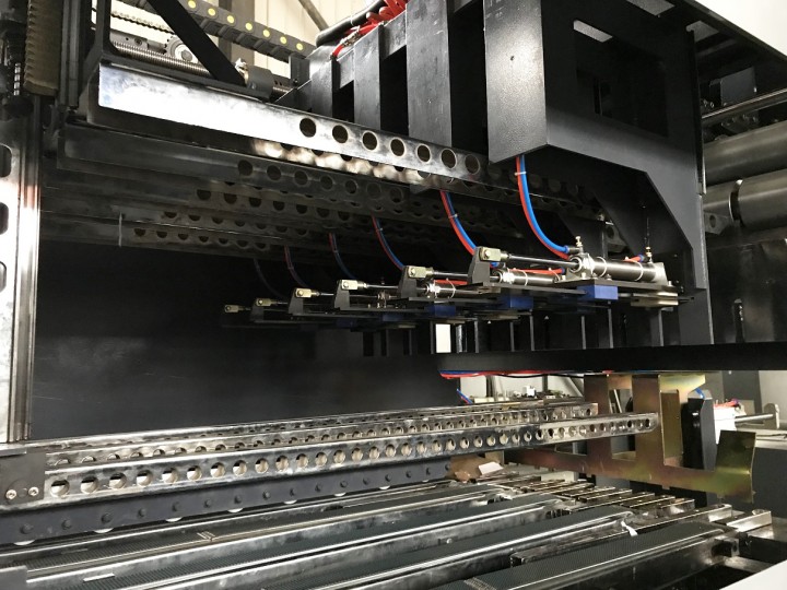 Folder Gluer PR_6