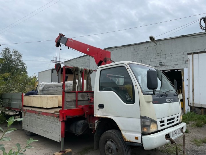 UPAK SPB STANOK 2_5