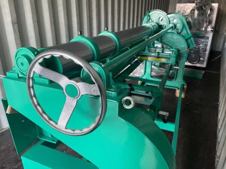 YKUS-4-2500_2