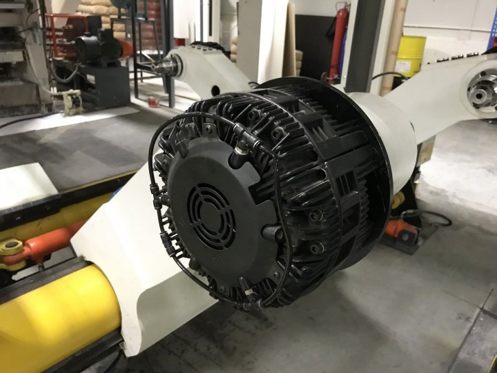 RS-3000GR_4