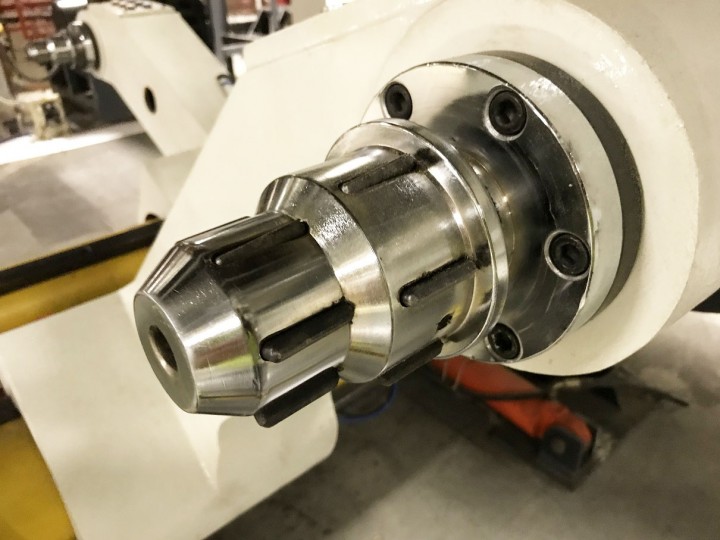 RS-3000GR_6
