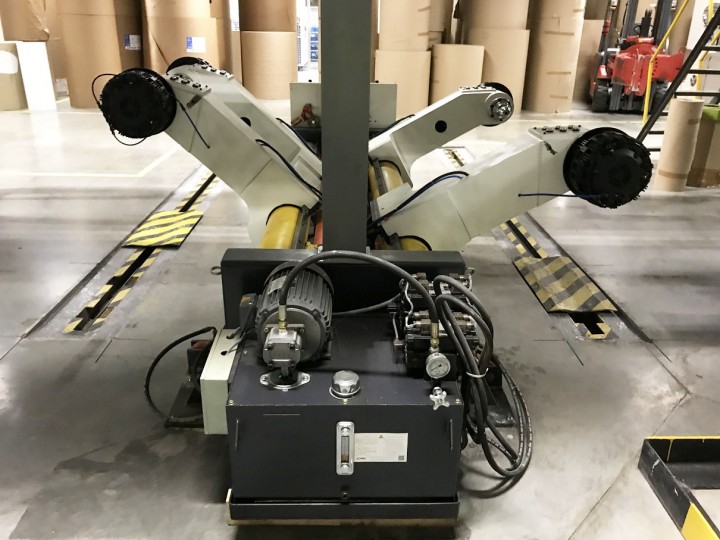 RS-3000GR_7