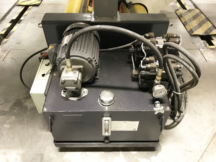 RS-3000GR_9