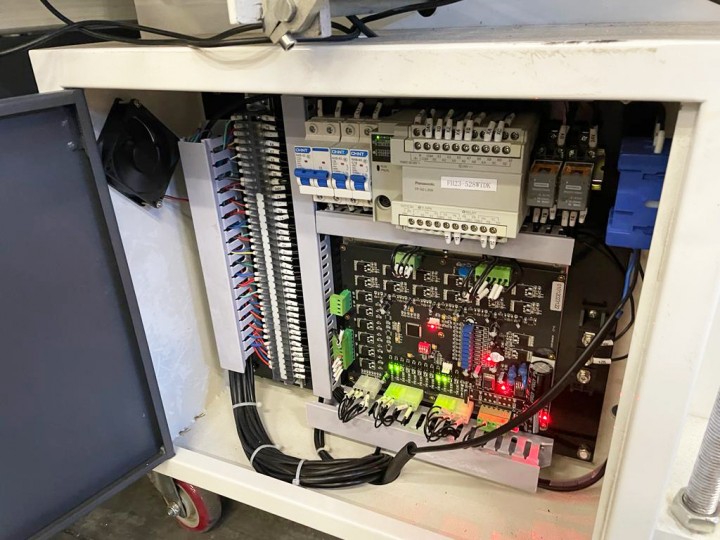 KX-1200 M VKM_9