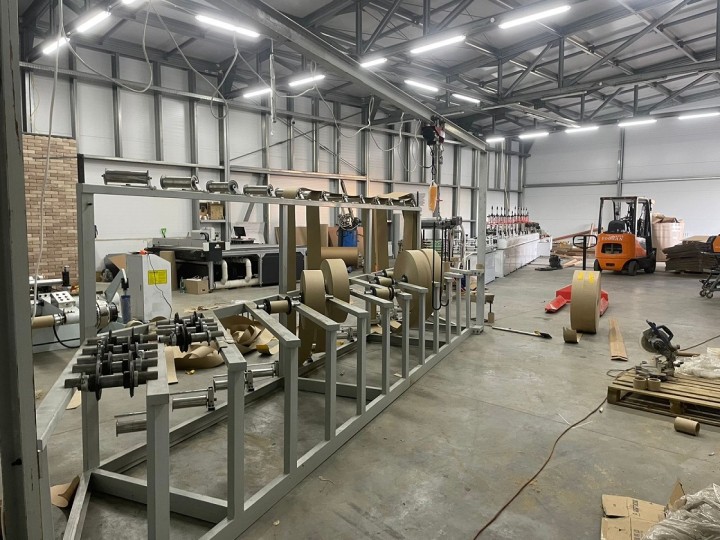 CNC-200 UGOLOK_1