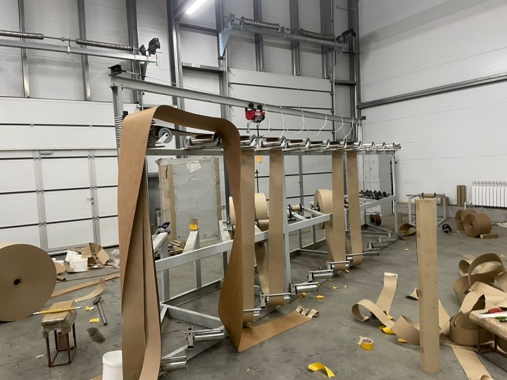 CNC-200 UGOLOK_3