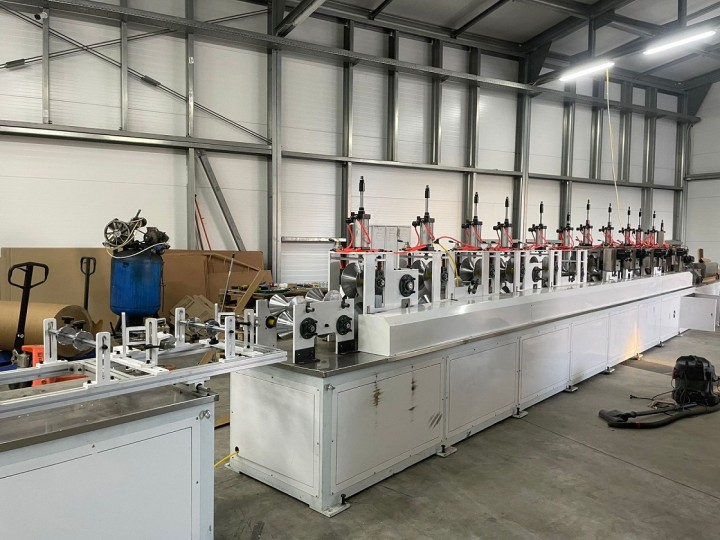 CNC-200 UGOLOK_9
