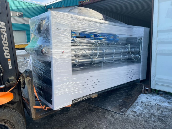 BFY_M-2500_1