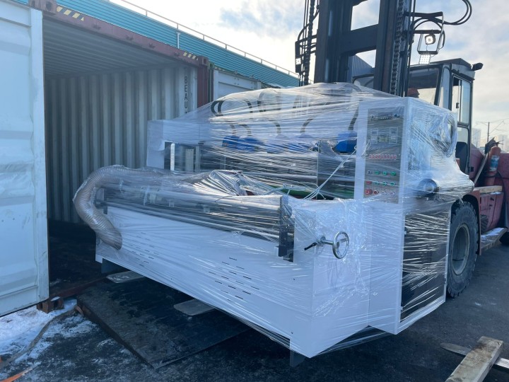 BFY_M-2500_2