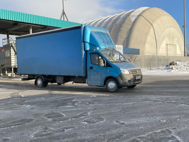 BFY_M-2500_9