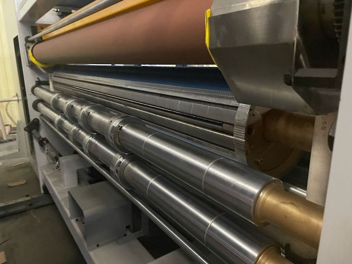 VKM Malish II-3