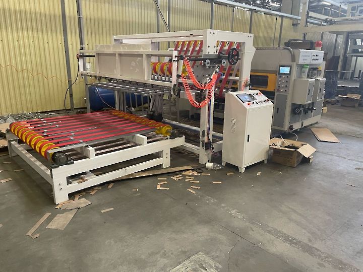 VKM Malish II-6