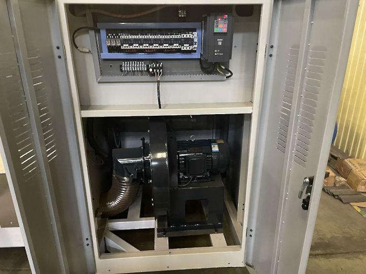 VKM Malish II-7