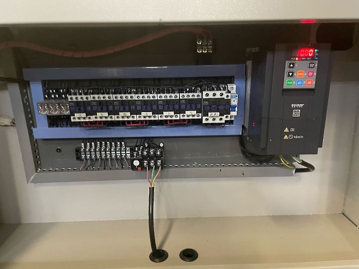 VKM Malish II-8