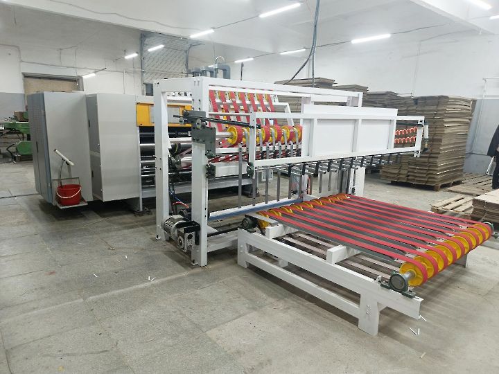 MALISH-II VENTA KIROV -6