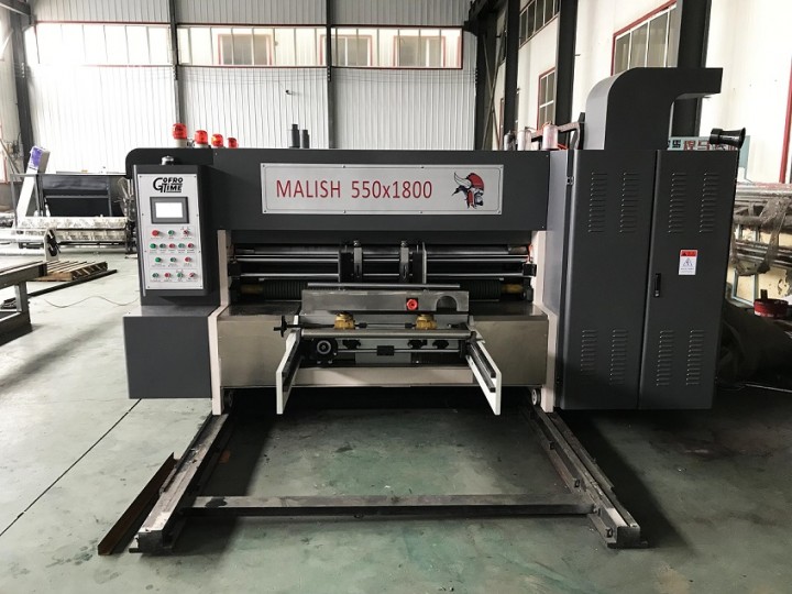 MALISH PROMAGROPAK_1