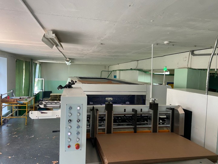 MHC-1300FC KOTLAC_2