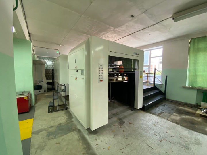 MHC-1300FC KOTLAC_5