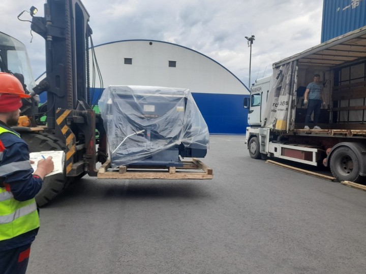 ML-1500 GOFROTARA SPB 1_2