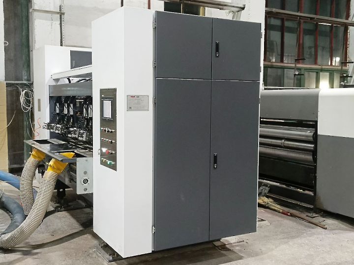 NCBD ALBERTIN BELLARUSSIA-2