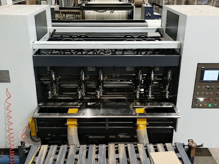 NCBD ALBERTIN BELLARUSSIA-3