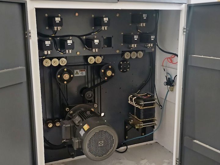 NCBD ALBERTIN BELLARUSSIA-8