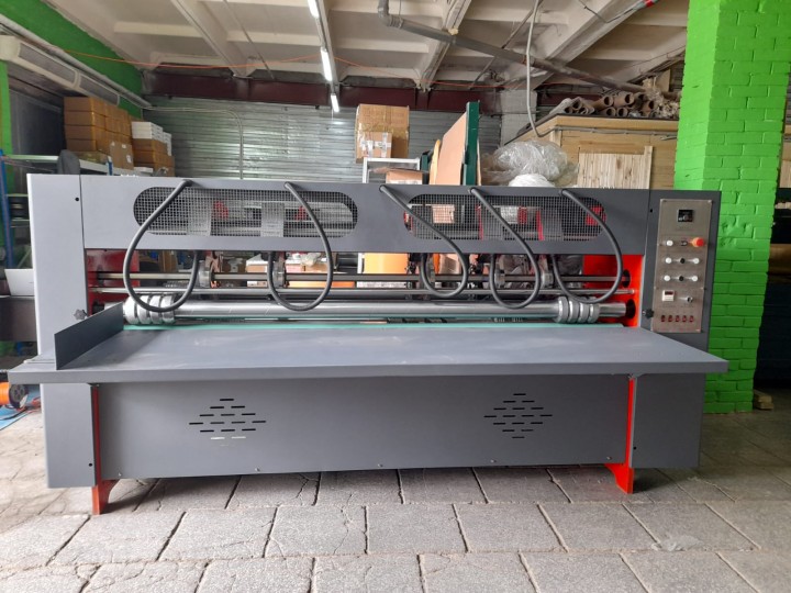 NEW BFY-2500_1