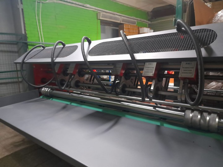 NEW BFY-2500_6