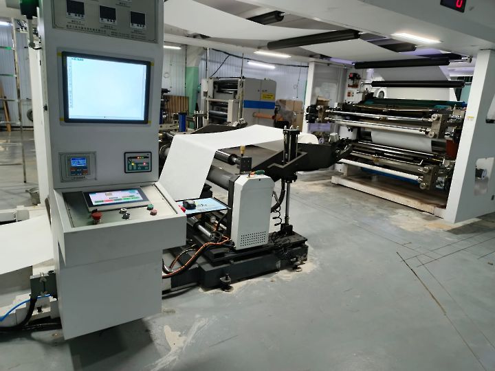 KZBI-11