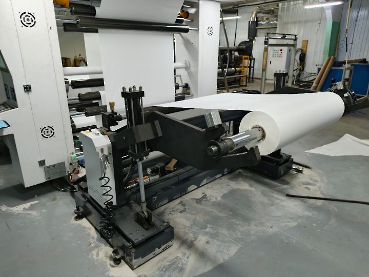 KZBI-3