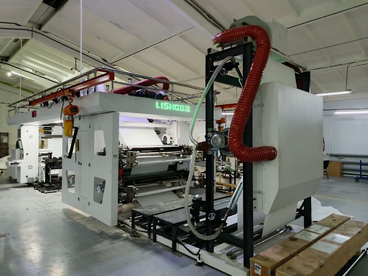 KZBI-4