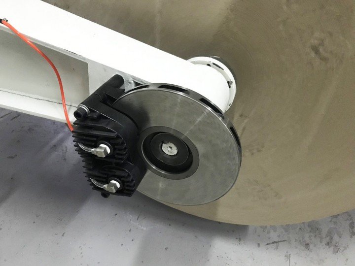 PTP1_3