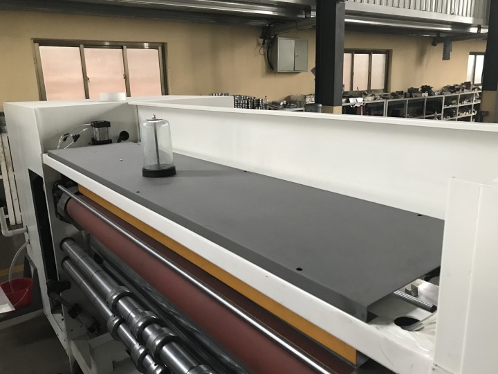 PRINT SECTION MALISH II_3