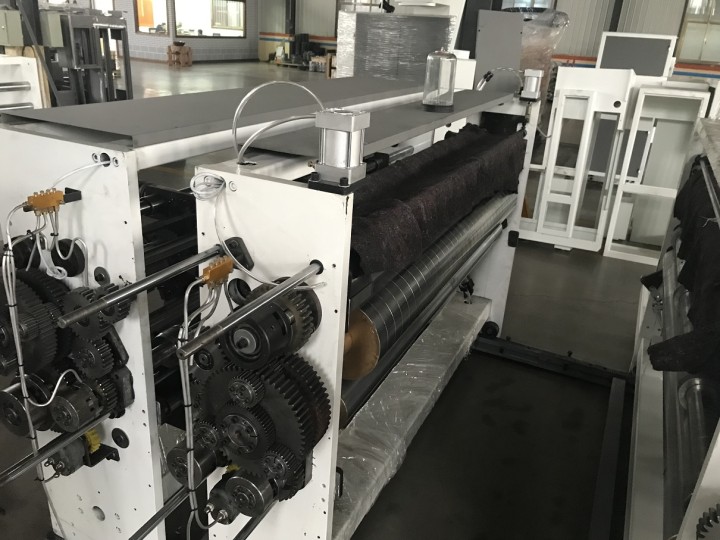 PRINT SECTION MALISH II_5