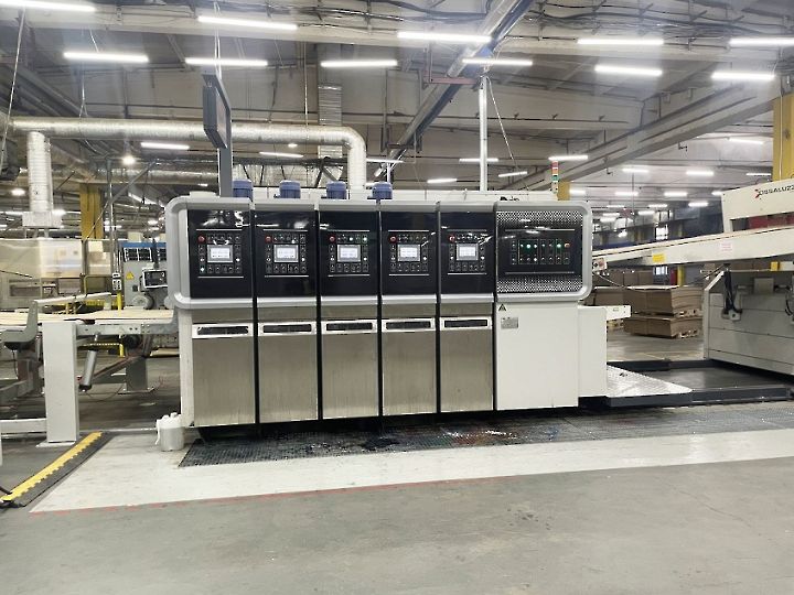 GOTEK PROFI 300-1220-3